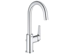 Miscelatore per lavabo&nbsp;BAUFLOW - GROHE