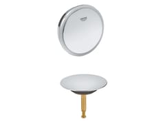 Parte esterna per colonna vasca&nbsp;TALENTO - GROHE