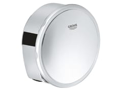 Parte esterna per colonna vasca&nbsp;TALENTO - GROHE