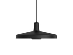 Lampada a sospensione regolabile&nbsp;ARIGATO - GRUPA STUDIO