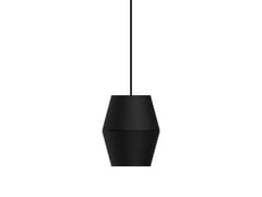 Lampada a sospensione&nbsp;ILI ILI MADAME BOVARY - GRUPA STUDIO