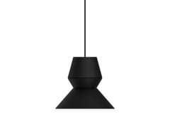 Lampada a sospensione&nbsp;ILI ILI PROM QUEEN - GRUPA STUDIO