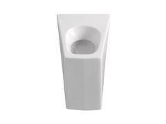 Orinatoio sospeso in ceramica&nbsp;ENGHO - GRUPPO GEROMIN