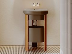 Lavabo freestanding&nbsp;TALEA - HATRIA