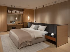 Divisorio&nbsp;FREESTANDING SYSTEM - FARGO HONGFENG INDUSTRIAL