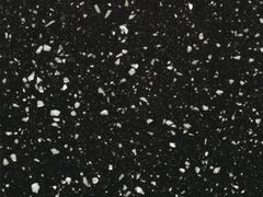 Superficie tridimensionale in Solid Surface&nbsp;HIMACS LUCIA - HIMACS