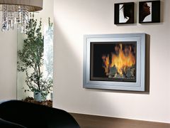 Cornice per focolare&nbsp;HOLLYWOOD - EDILKAMIN