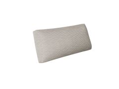 Cuscino in Sunbrella� per esterni&nbsp;DRIFT - HOUE