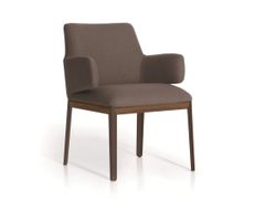 HUG | Easy chair