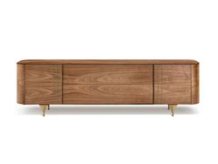 Madia in legno&nbsp;LEGACY - HUCA HABITAT