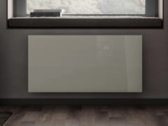 Termoarredo ad infrarossi in ceramica&nbsp;HYBRID 420 W - HYBRO TECHNOLOGIES