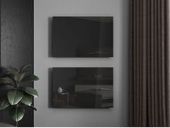 Termoarredo ad infrarossi in ceramica&nbsp;HYBRID 550 B - HYBRO TECHNOLOGIES