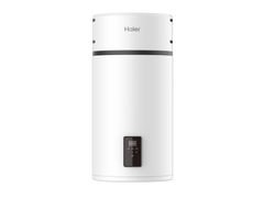 Scaldacqua a pompa di calore plug & play&nbsp;HP INTRO M11 - HAIER AC ITALY TRADING SPA UNIPERSONALE