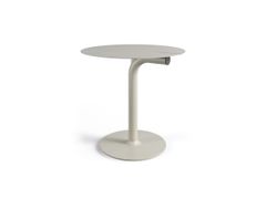 Tavolo rotondo&nbsp;CHILL - D M L EURL