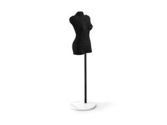 Espositore in legno&nbsp;BELLIMBUSTO DONNA - BRUGNOTTO