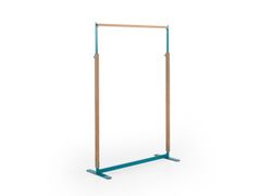 Stender regolabile&nbsp;STENDER ESSENCE - BRUGNOTTO