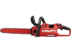 Motosega a batteria&nbsp;SCN 60-22 - HILTI ITALIA
