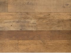 Rivestimento in legno di recupero&nbsp;BELGRAD - HISTORISCH HOUT