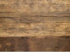 Rivestimento in legno di recupero&nbsp;SARAJEVO - HISTORISCH HOUT