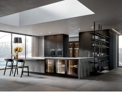 CUCINE MODERNE, CLASSICHE E DI LUSSO&nbsp;CUCINE COMPONIBILI - HOME CUCINE