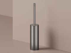 Scopino in acciaio inox&nbsp;GENT GTA12 - HOTBATH