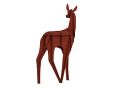 Mobile da ingresso a terra in HPL&nbsp;CALLISTO - IBRIDE