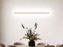 Lampada da parete orientabile a LED&nbsp;ELICA - ICONE