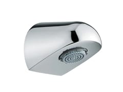 Soffione doccia a muro&nbsp;ZRCCX-04000 - IDRAL