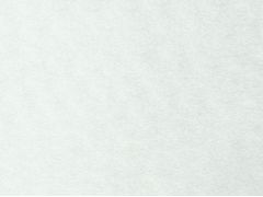 Rivestimento acustico in plastica riciclata per interni&nbsp;QUIET NEUTRALS - IMPACT ACOUSTIC