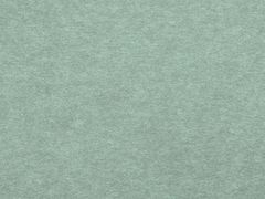 RIVESTIMENTO ACUSTICO IN PLASTICA RICICLATA PER INTERNI&nbsp;SOLID COLOURS - IMPACT ACOUSTIC