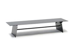 INARI | Bench