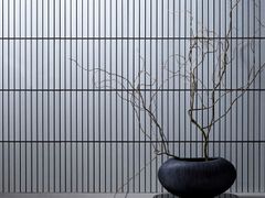 Rivestimento in ceramica&nbsp;NAGI BORDER - LIXIL CORPORATION