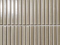 RIVESTIMENTO IN CERAMICA&nbsp;SUISAI - LIXIL CORPORATION