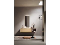 Mobile bagno&nbsp;02 ACUTO / MIDI - INDA�