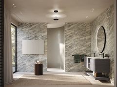 Mobile bagno&nbsp;04 ACUTO / PURO - INDA�