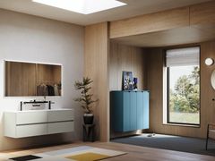 Mobile bagno&nbsp;05 ACUTO / MIDI - INDA�