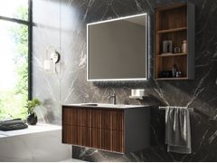 Mobile bagno&nbsp;14 DIVO - INDA�