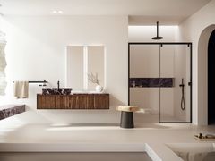 Arredo bagno completo&nbsp;15 DIVO - INDA�