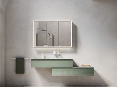 Mobile bagno&nbsp;17 PERFETTO - INDA�