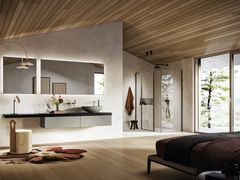 Arredo bagno completo&nbsp;19 ACUTO / MIDI - INDA�