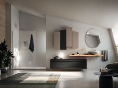 Mobile bagno&nbsp;19 PERFETTO - INDA�