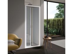 Porta saloon per box doccia&nbsp;RAPID - INDA�