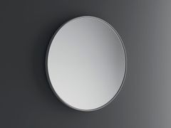 SPECCHIO BAGNO DA PARETE&nbsp;TENNO - INDA�