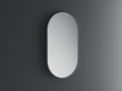 SPECCHIO BAGNO DA PARETE&nbsp;TENNO - INDA�