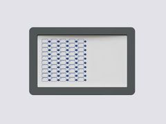 Unit� di controllo per centrali antincendio&nbsp;FPMLED - INIM ELECTRONICS UNIPERSONALE