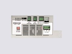 Modulo alimentatore switching&nbsp;IFM24160 - INIM ELECTRONICS UNIPERSONALE