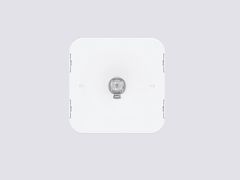 Faretto di illuminazione di emergenza a led per temperature rigide&nbsp;SPOTLED UP ARTIC - INIM ELECTRONICS UNIPERSONALE
