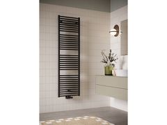 Radiatore da bagno in acciaio&nbsp;ARES - IRSAP