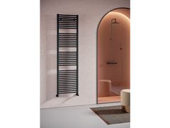 Radiatore da bagno in acciaio&nbsp;GEO - IRSAP