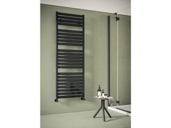 Radiatore da bagno in acciaio&nbsp;VELA - IRSAP
